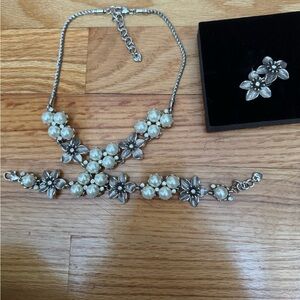 Catch the moon by Brighton